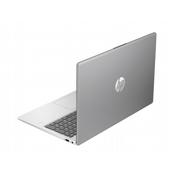 HP 255R G10 AMD Ryzen™ 5 7535U Laptop 15.6\