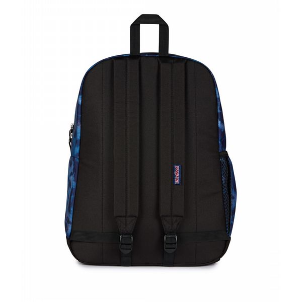 JanSport - Cross Town Plus Gosthly Floral