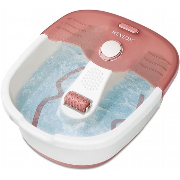 Revlon Pediprep Foot Spa