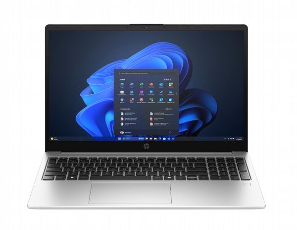  HP 255R G10 AMD Ryzen� 5 7535U Laptop 15.6